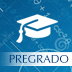 Licenciatura en Matemáticas Licenciatura en Matemáticas