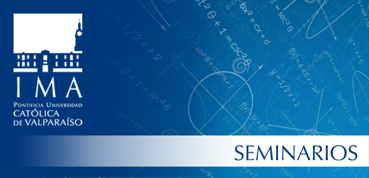 Seminario Formación de Profesores