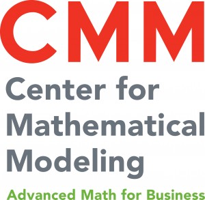 logo_CMM