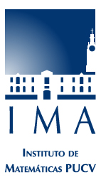Logo_IMA_2014