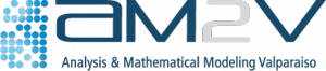 Analysis & Mathematical Modeling Valparaíso