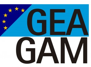 Logo_Geagam_Original