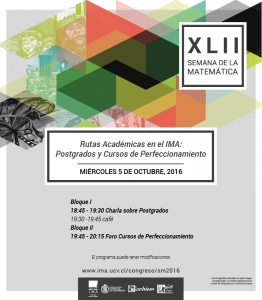 SM2016-difusion-rutas-academicas-02